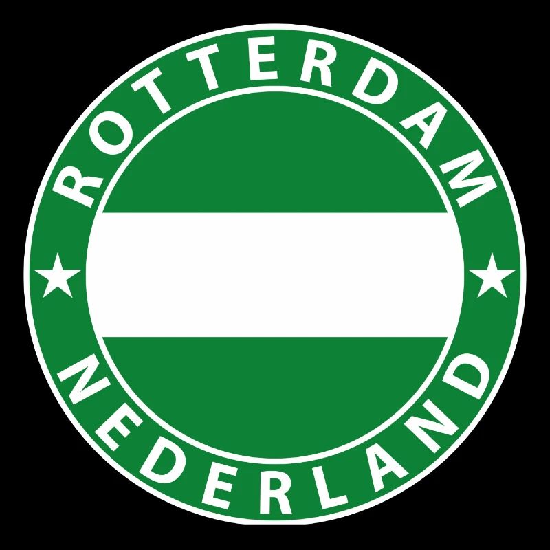 Rotterdam