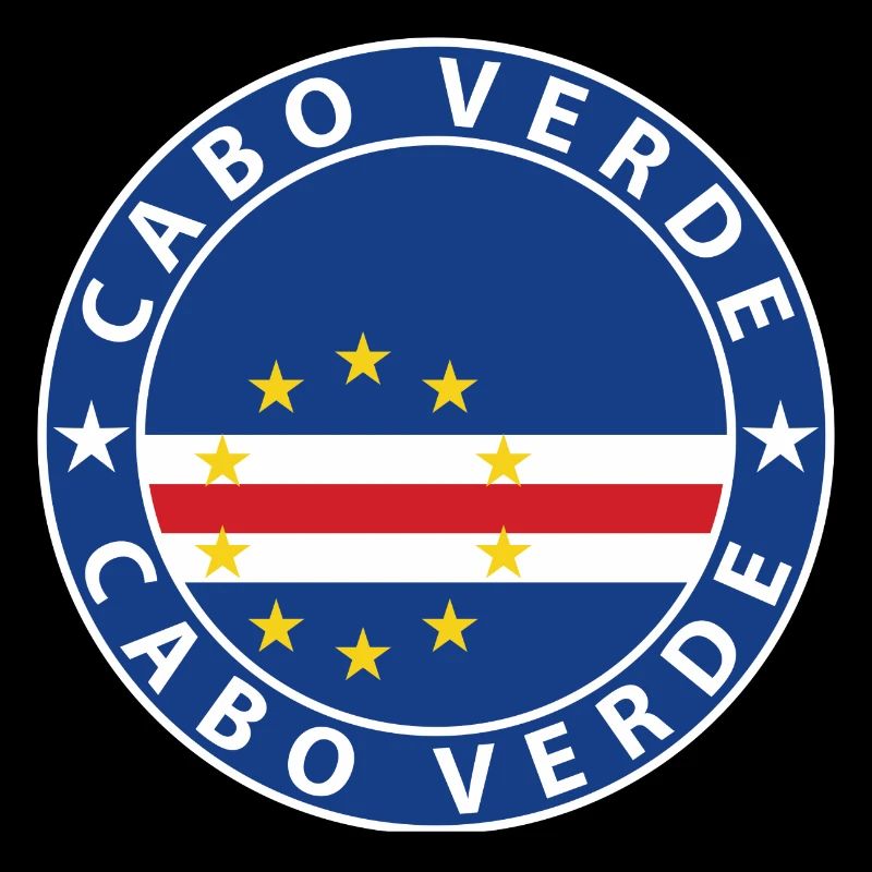 Cabo Verde
