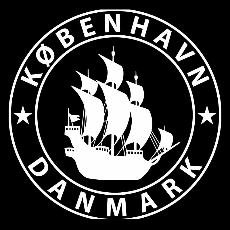 Copenhague