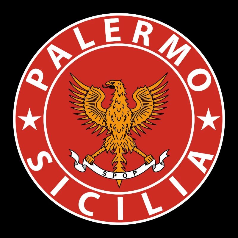 Palermo