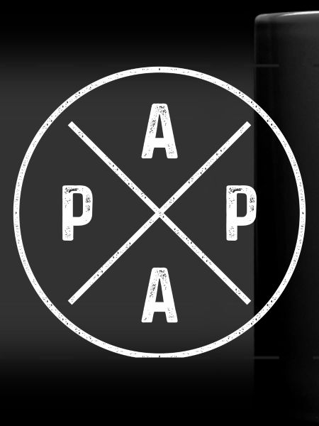 Papa