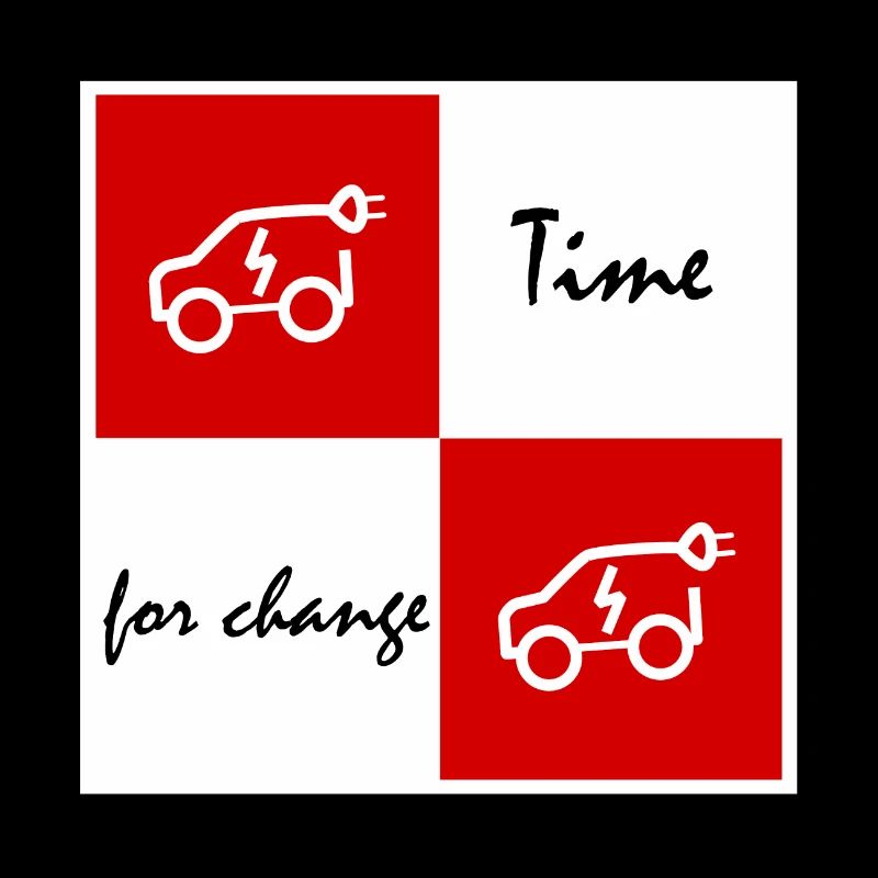 Le temps de l’électrique