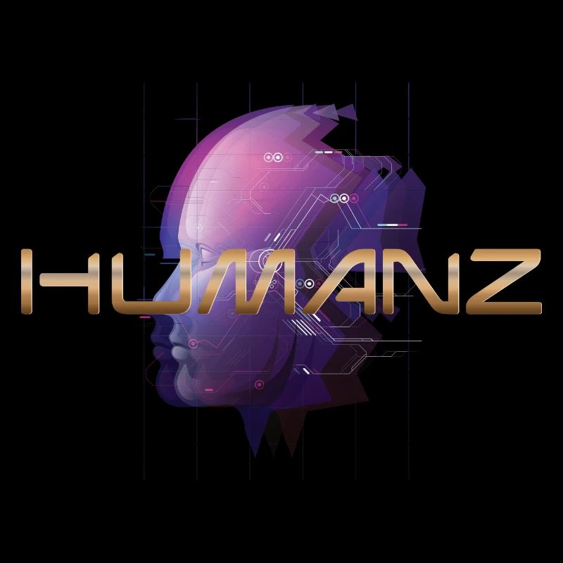 Humanz