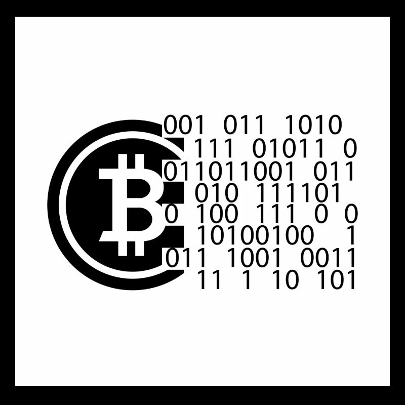 Bitcoin Code