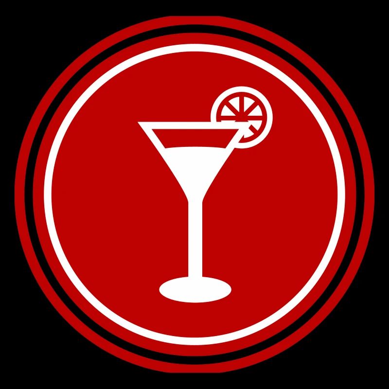 Alcool Tequilla