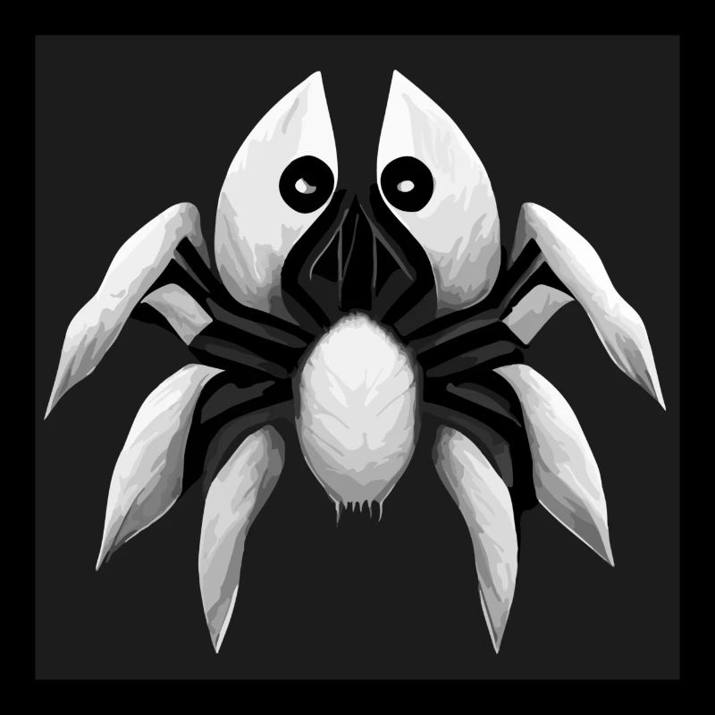 Spinne C.C