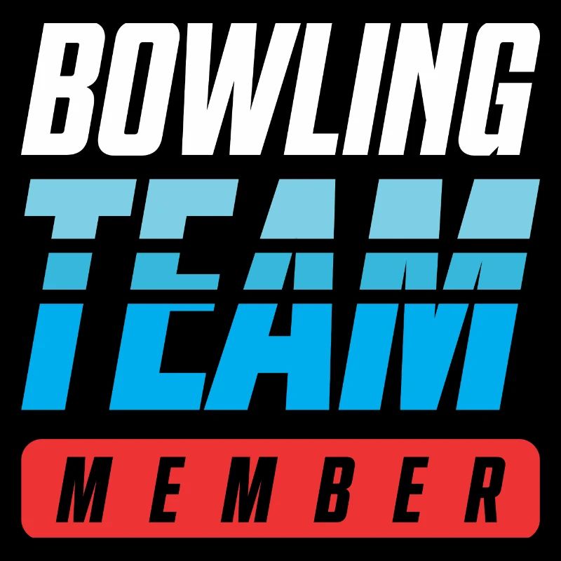 Équipe de bowling