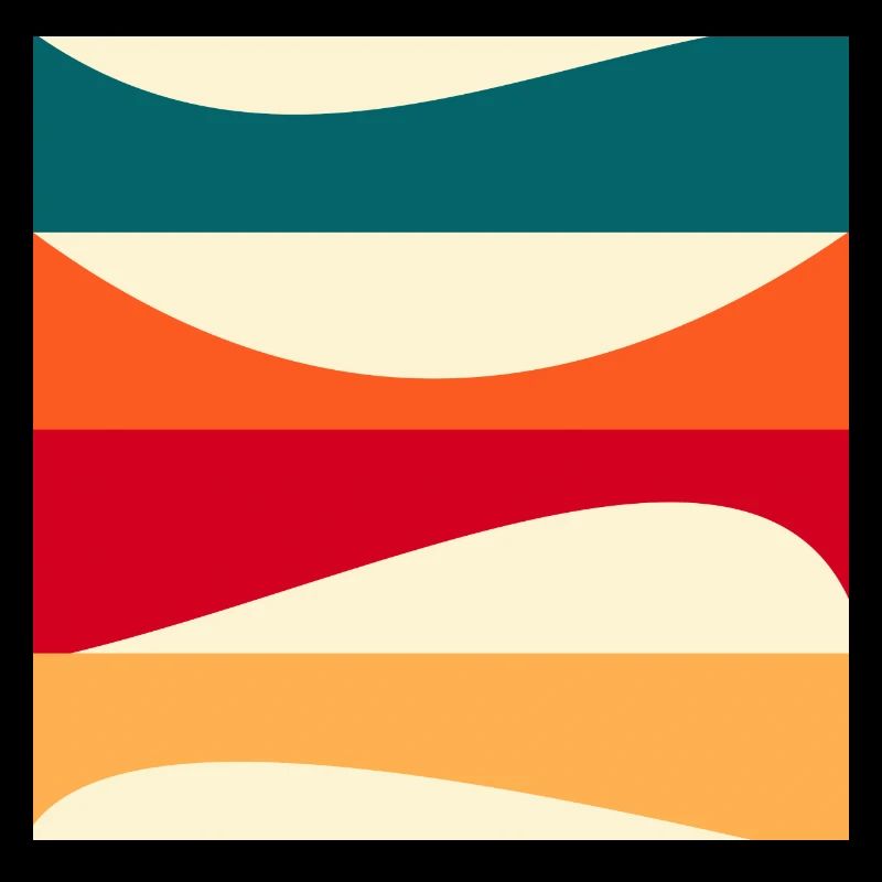 Constructivism - MODERN ART - BACKGROUND