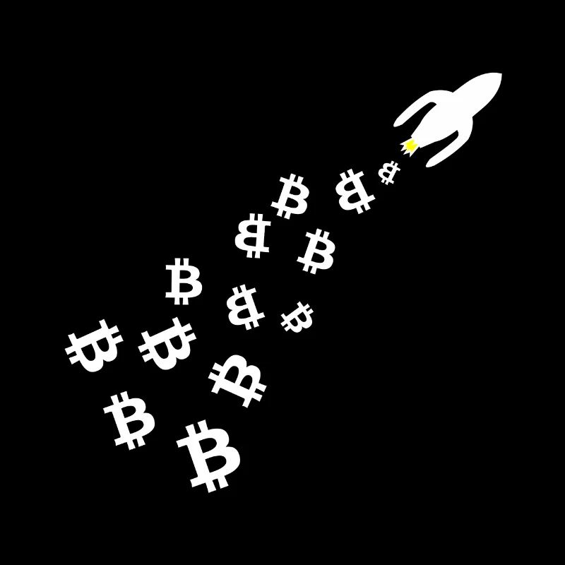 Avec des pièces dans l’espace