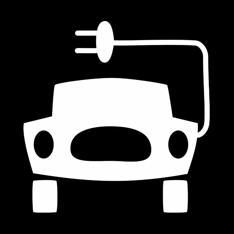 Les voitures électriques