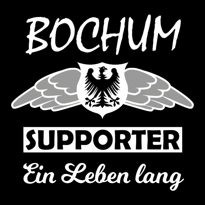 Der Ruhrpott