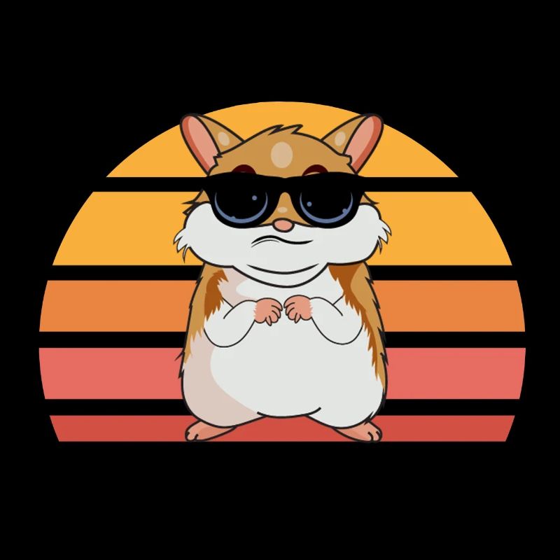 Hamster