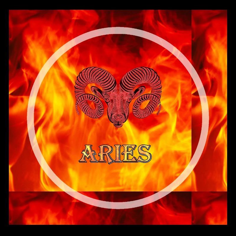 aries