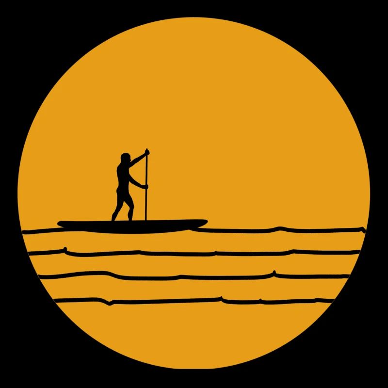 SUP