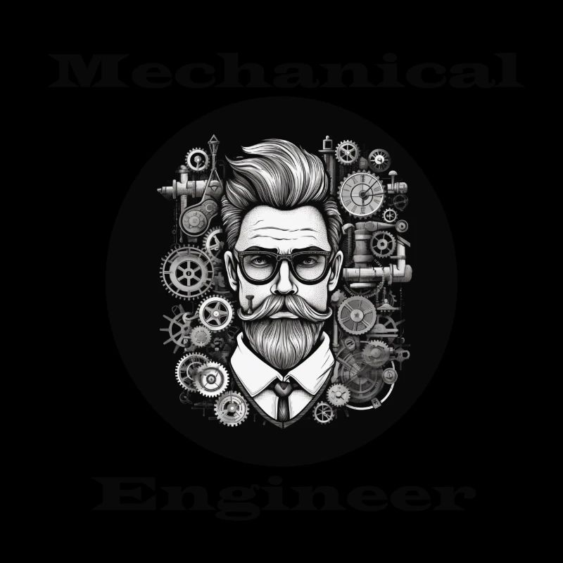 Mechanical Engineer