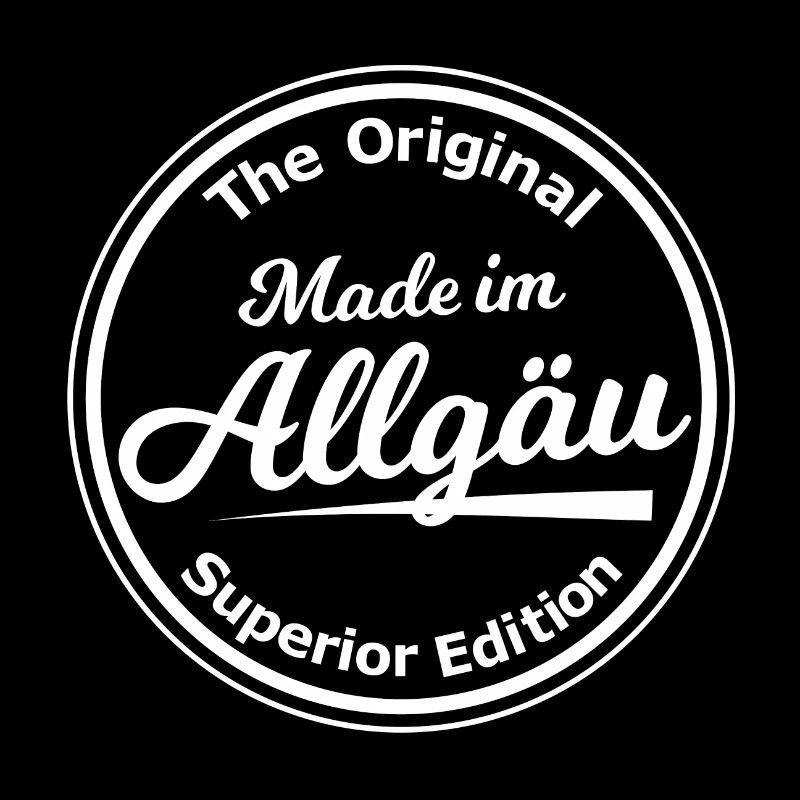 Die Allgäuer
