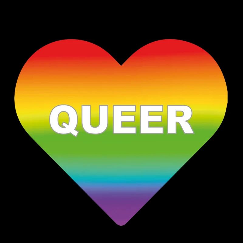Queer Transgender sein