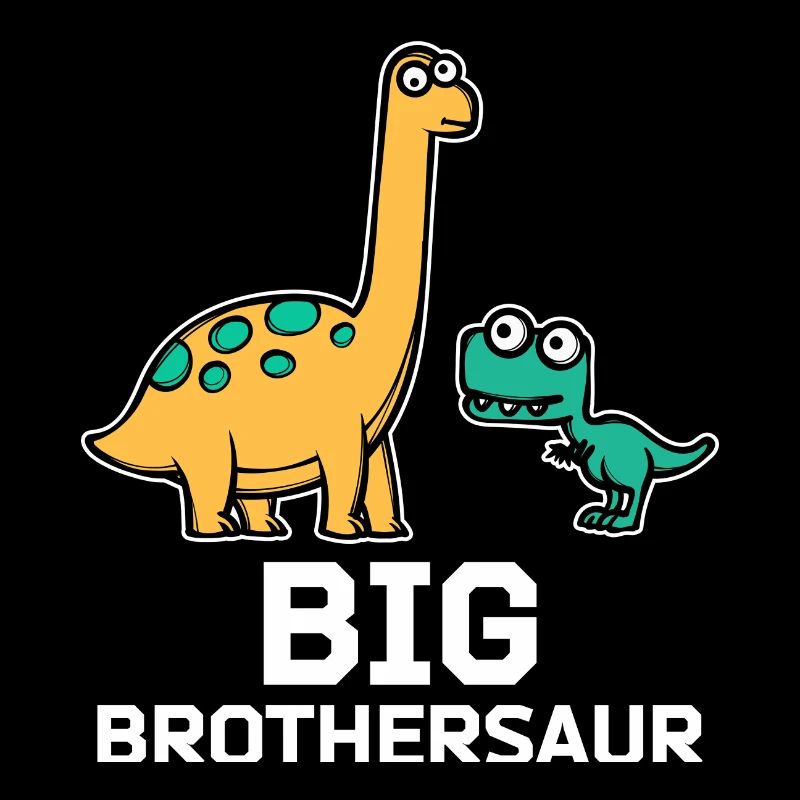 Déclaration de Dino Big Brother Love