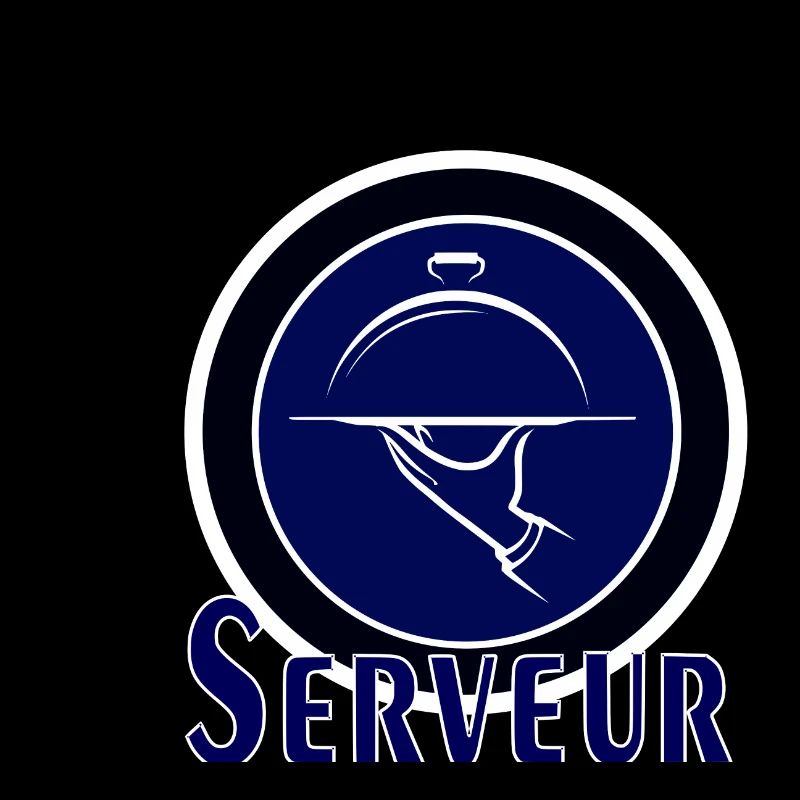 Server