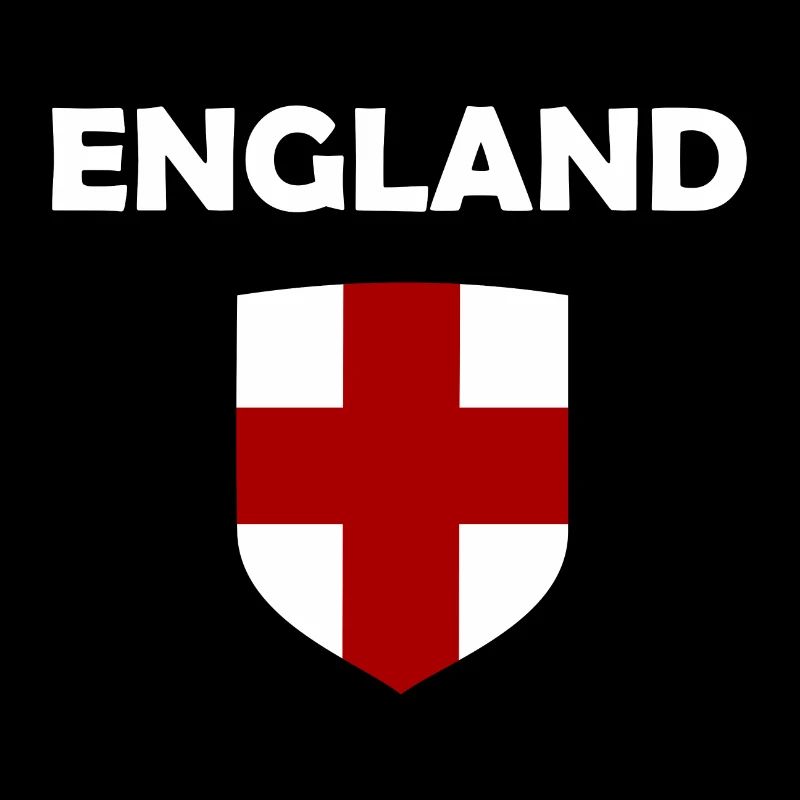 Der englische Mythos