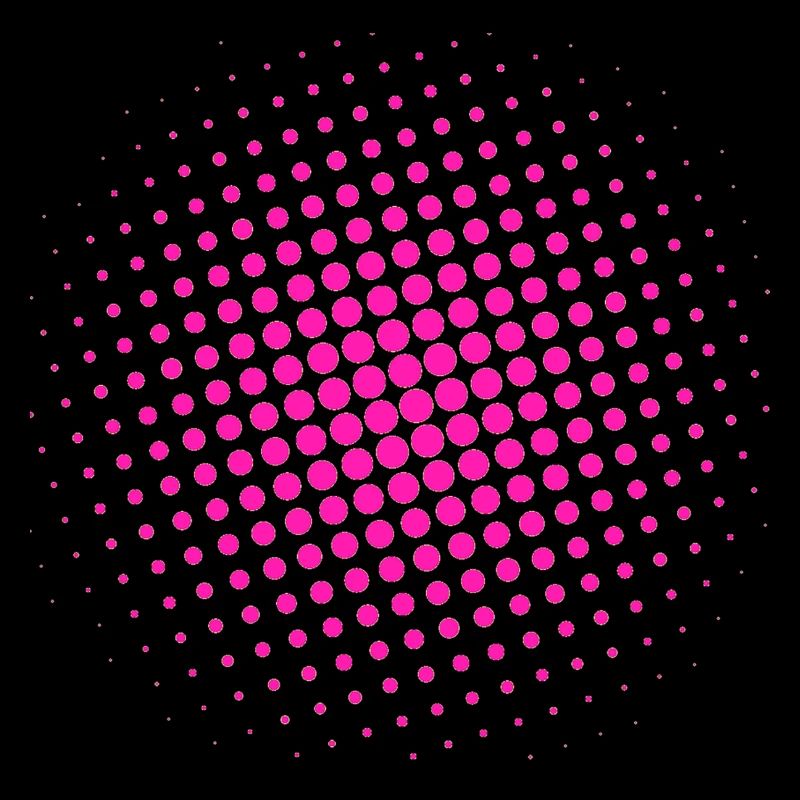 Grid red