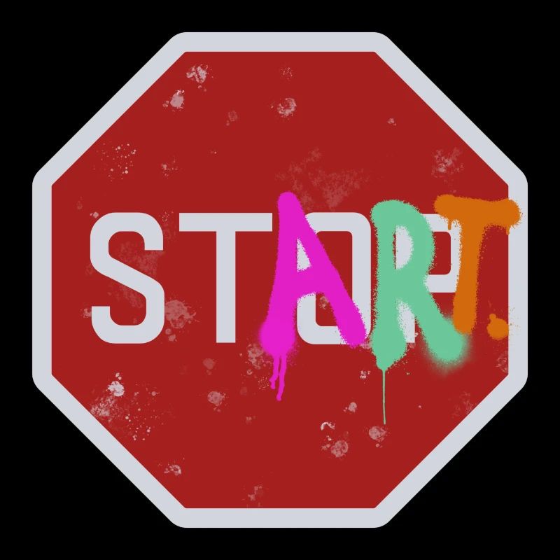 Stop start
