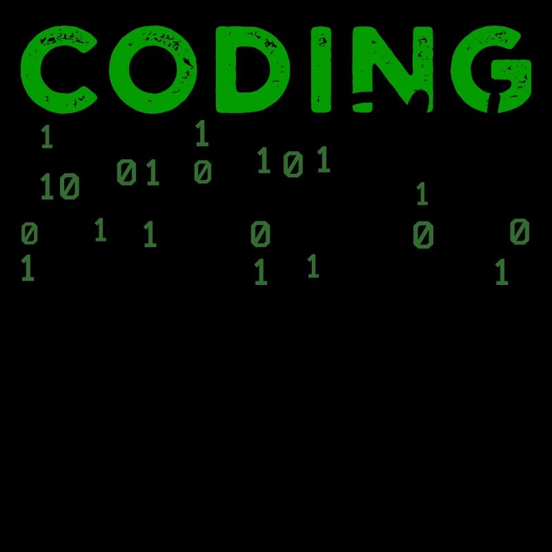 Coden Developer Programmer Web Developer Saying