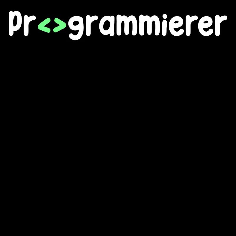 Programmeur, Geek, Script, Code, Nerd