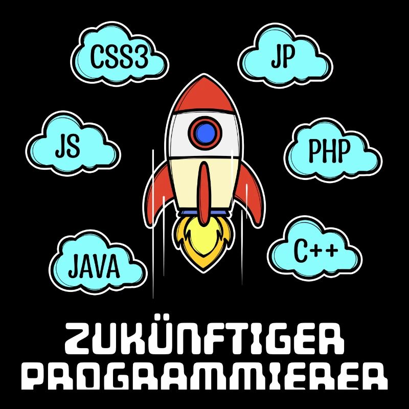 Css Coden Developer Statement C++ Php Java Debug