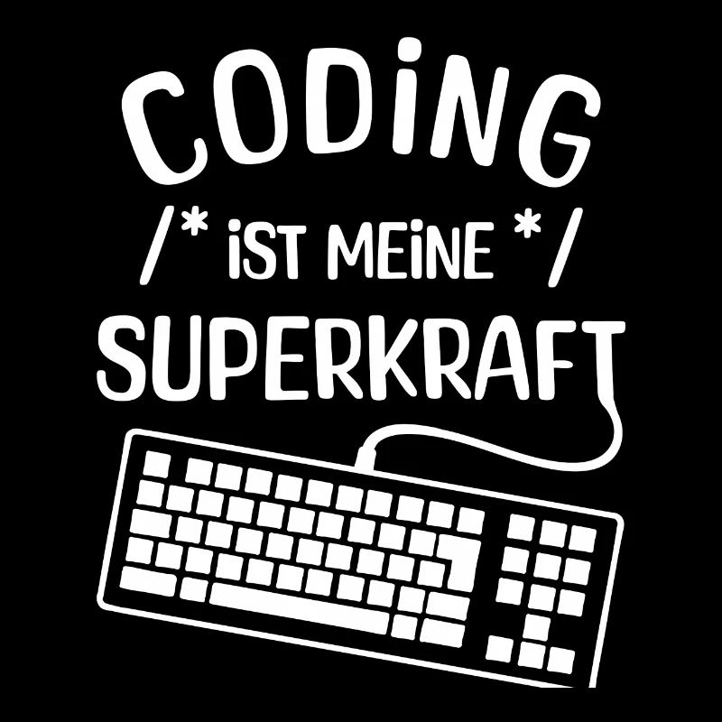 Instruction de script de code Développeur Computergeek