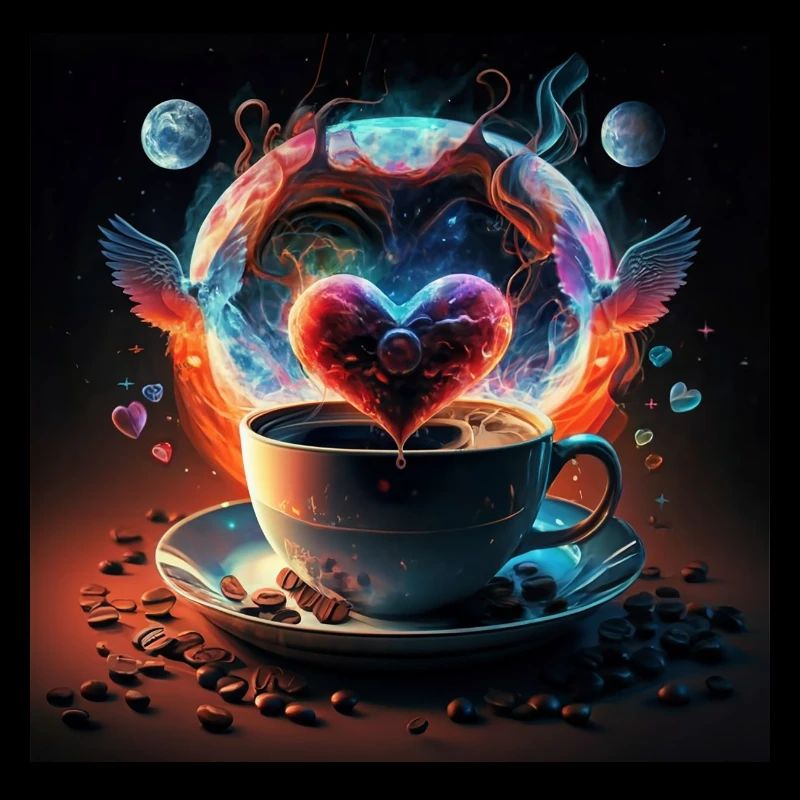Elixir d’amour