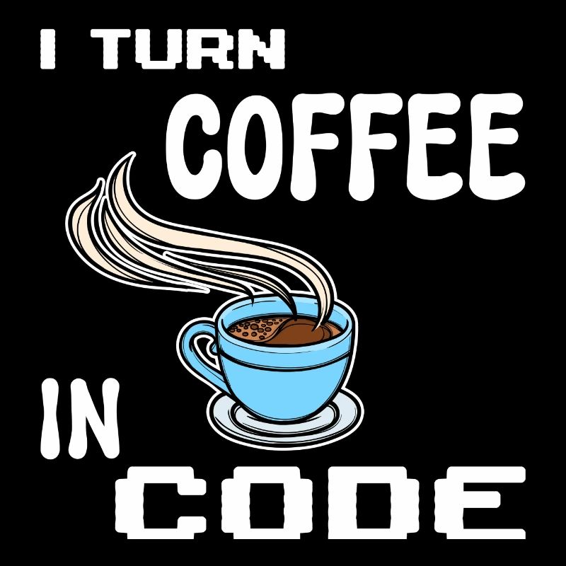 Developer Computerfreak Statement Programmierer