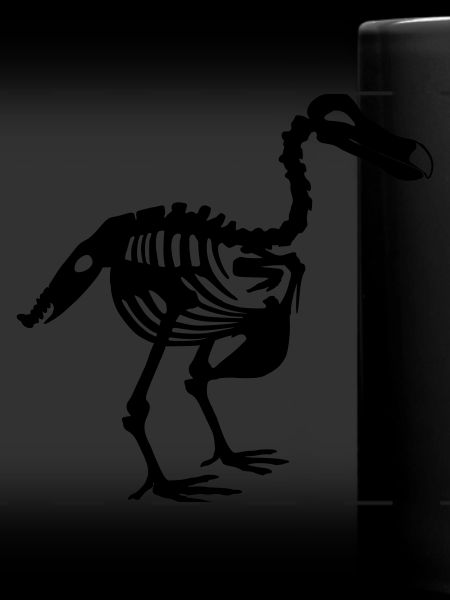 Dodo