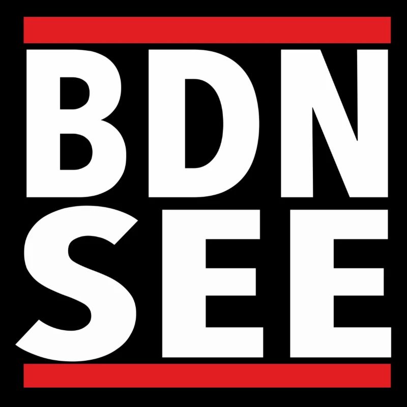 BDN SEE