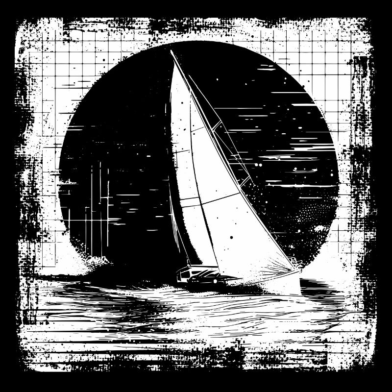 Sail
