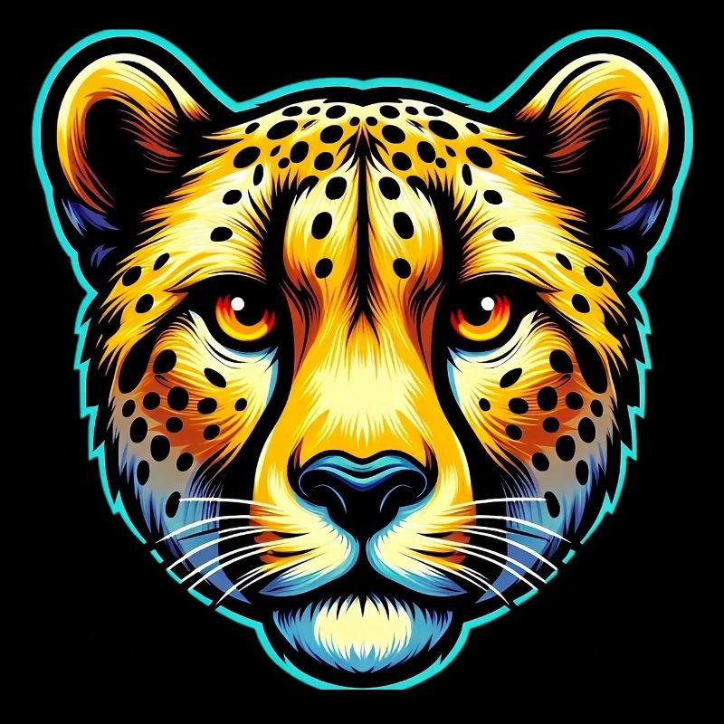 Guépard