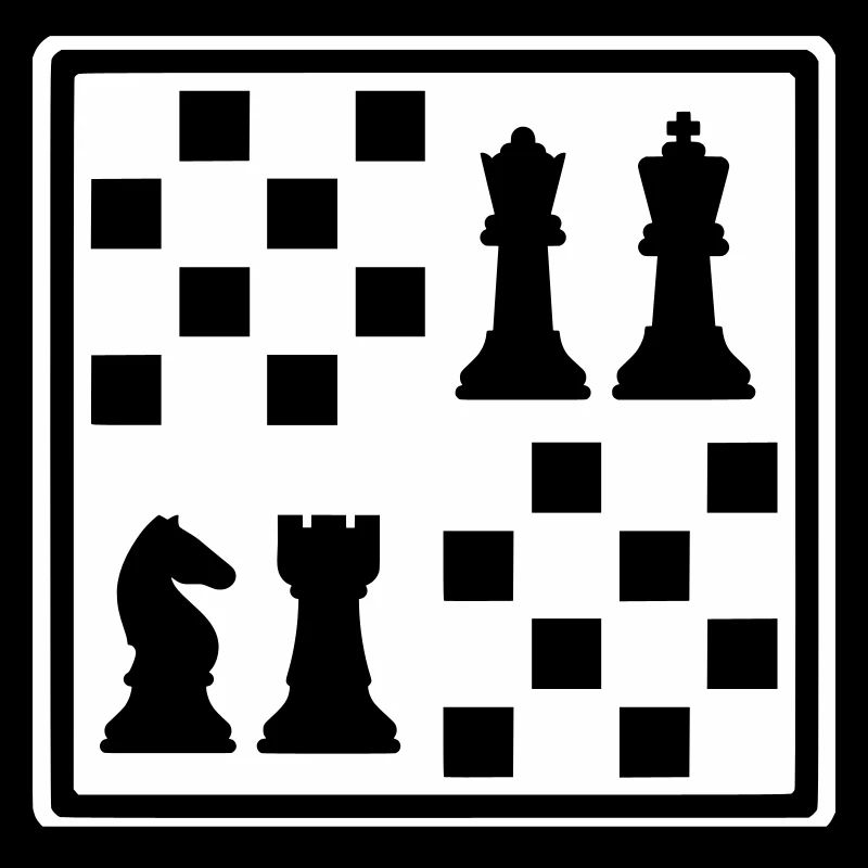 Échecs