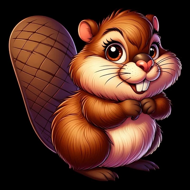 Castor