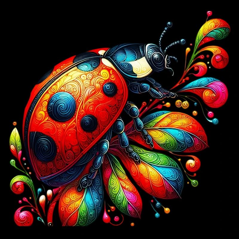 Coccinelle