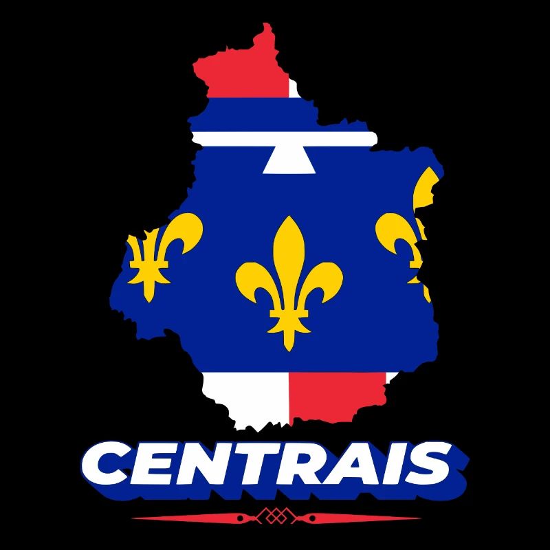 Zentris
