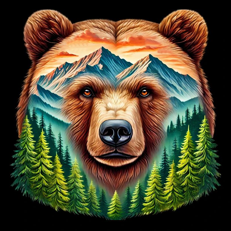 Ours
