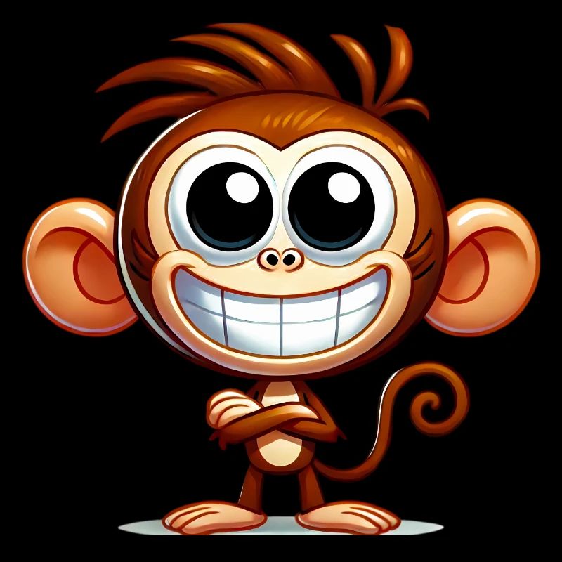 Singe
