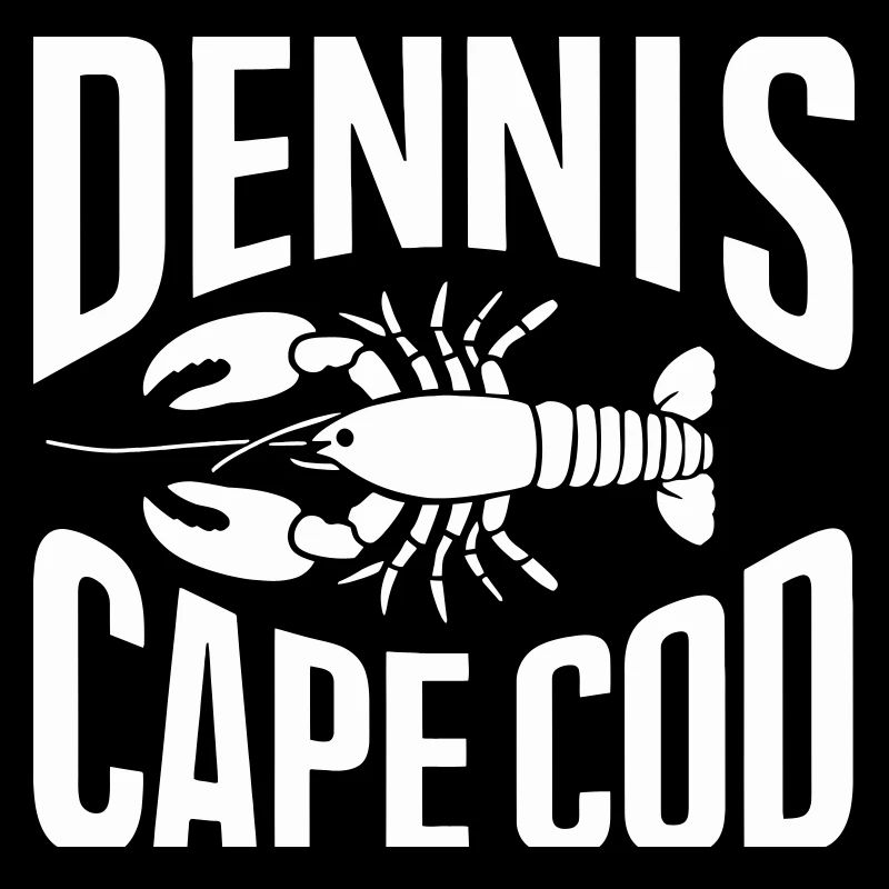 Dennis Cape Cod Lobster