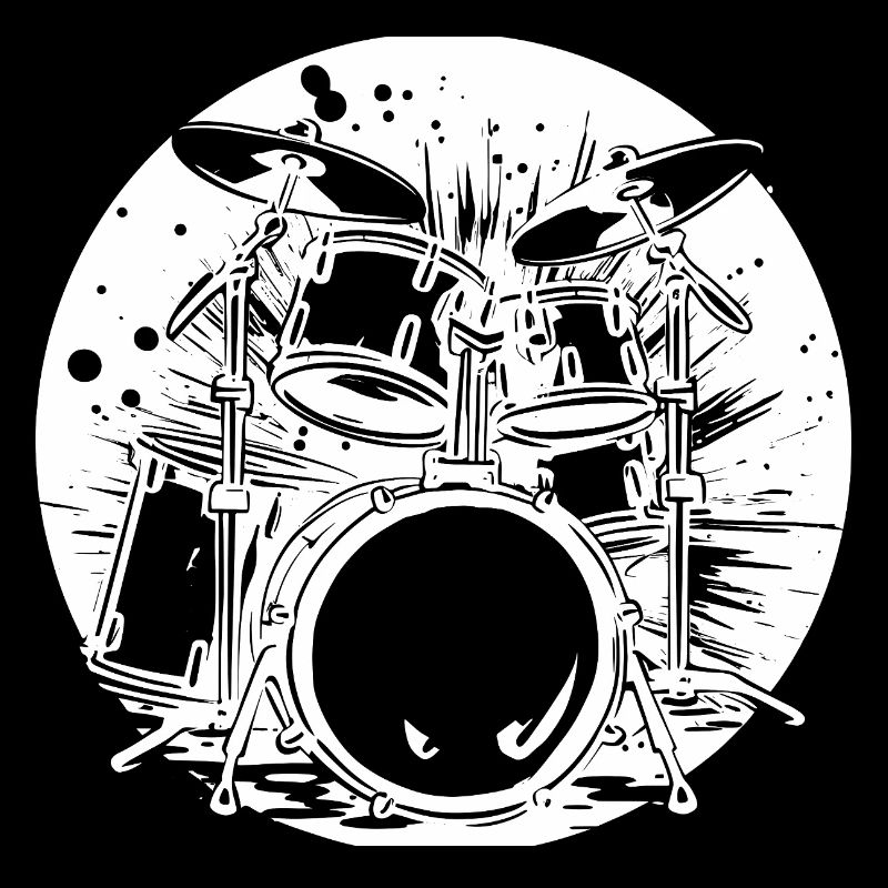 Percussion