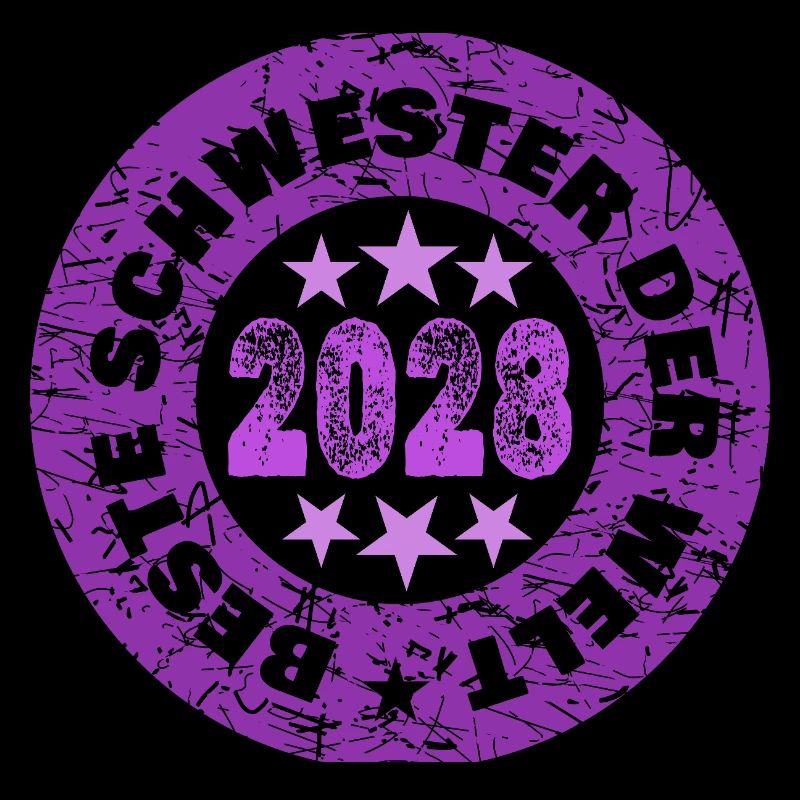 2028