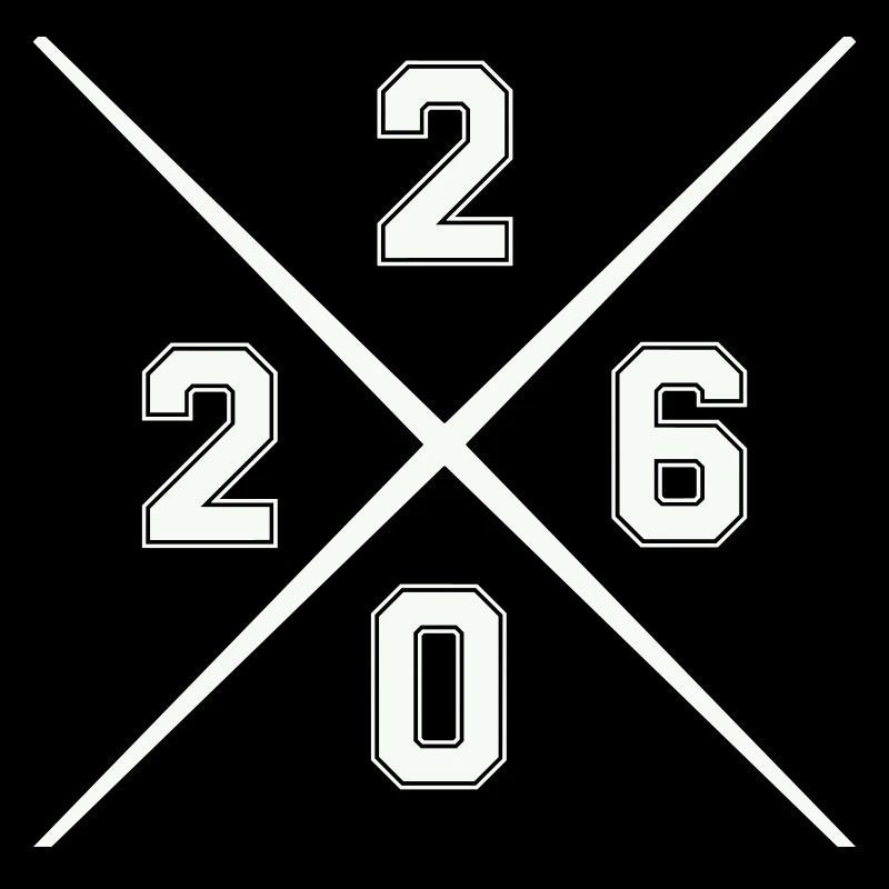 2026