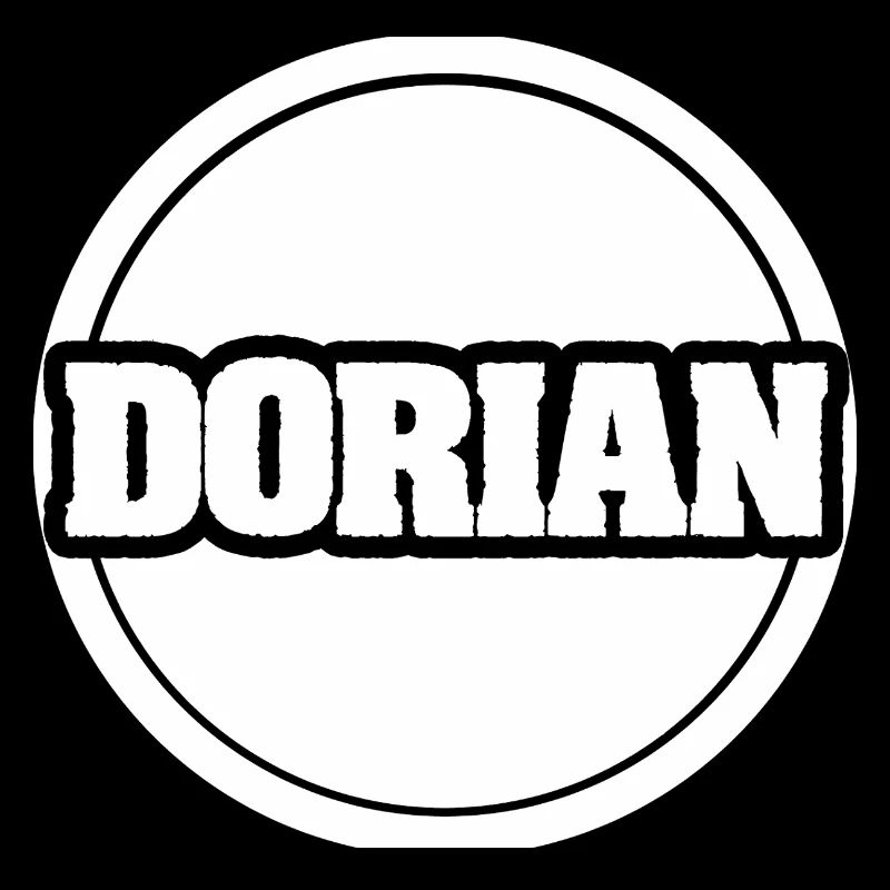 Dorian