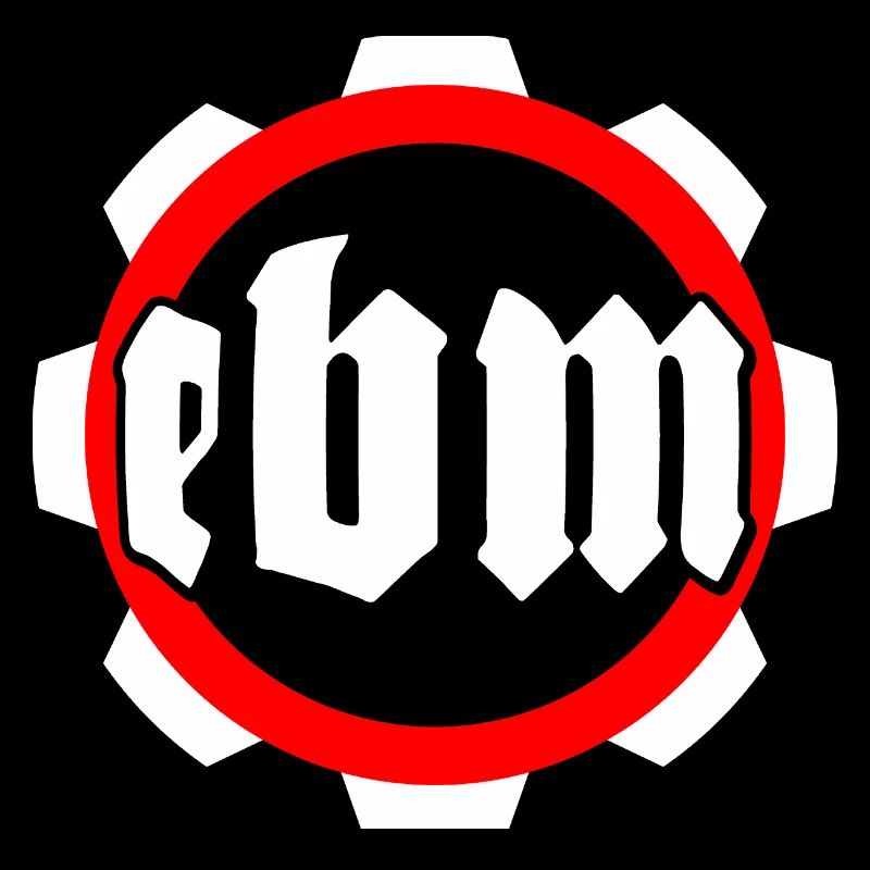 Conception d’engrenages d’inspiration industrielle - EBM