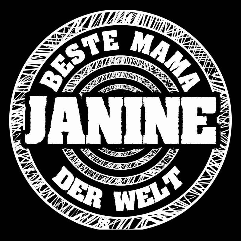 Mère Janine