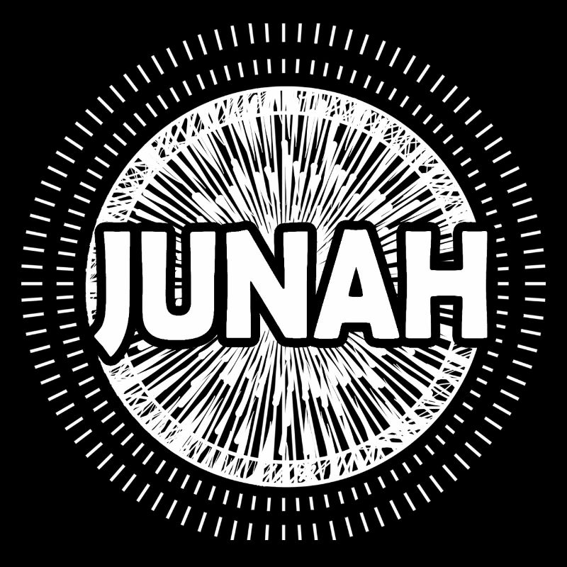 Junah als Geschenkidee